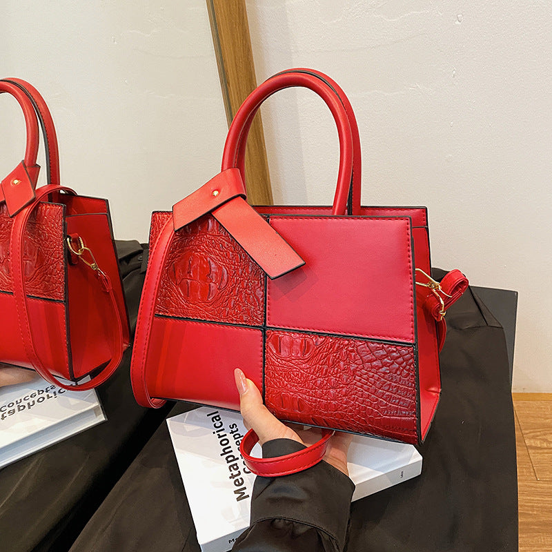 Fashion Tote Bag for Women