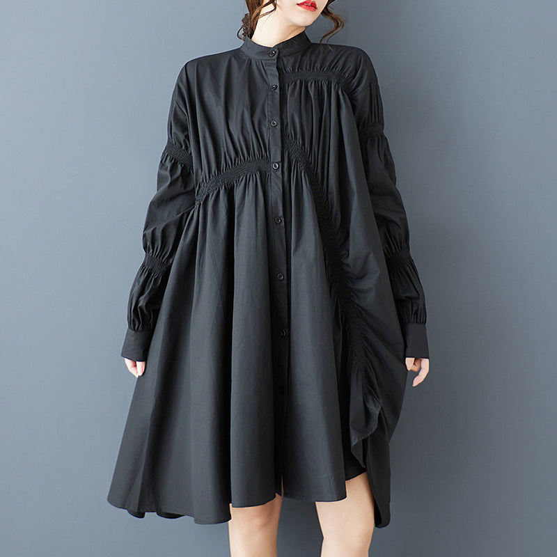 Women's Cotton Dress
