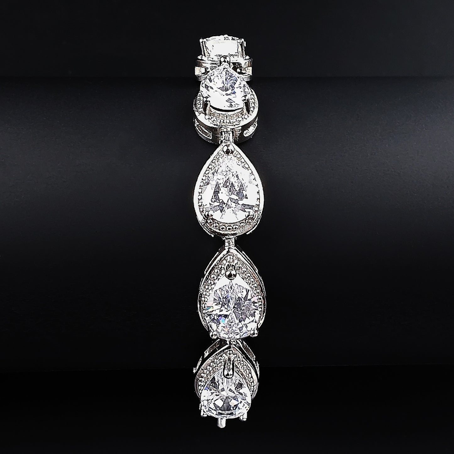 Stone Bracelet