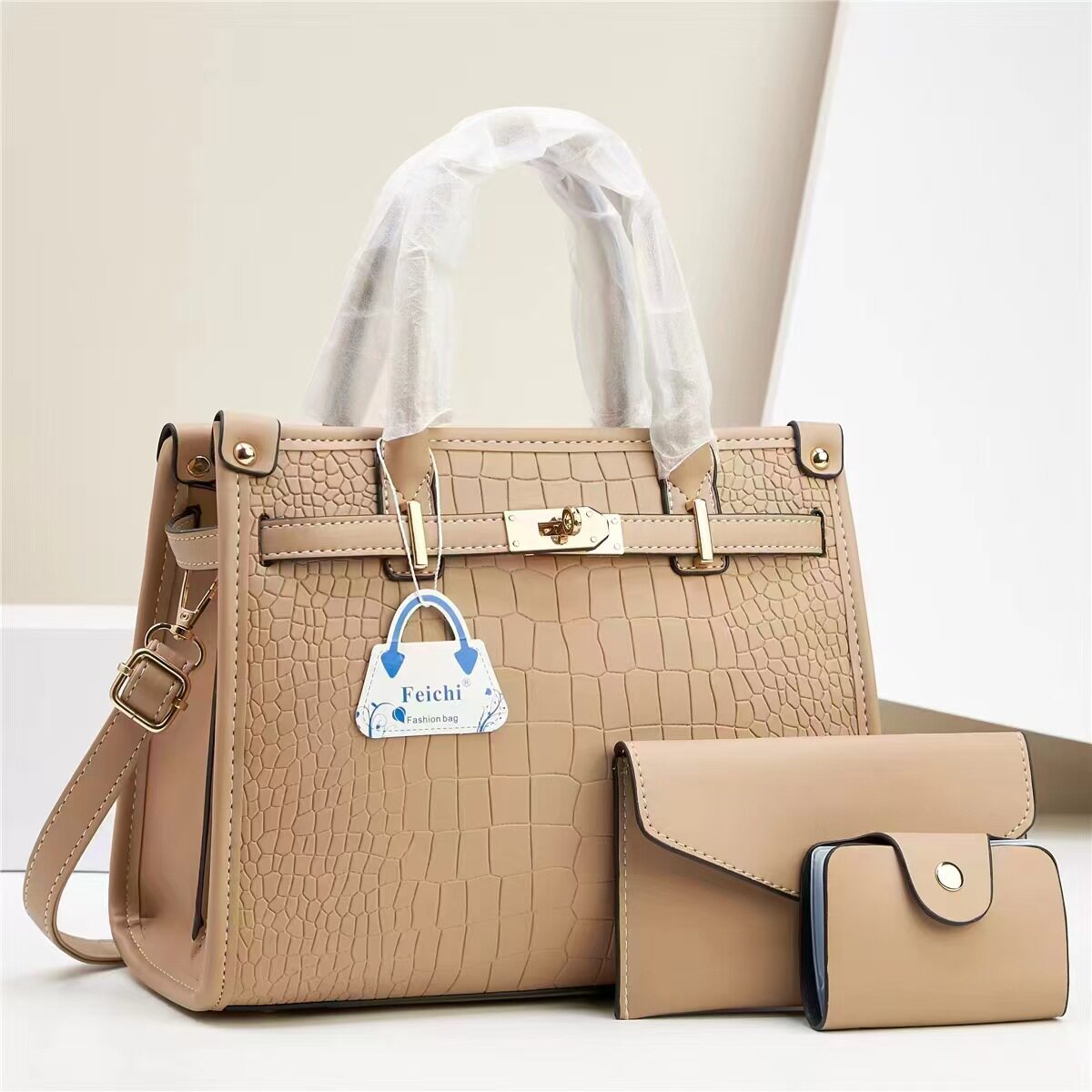 single shoulder crossbody bag