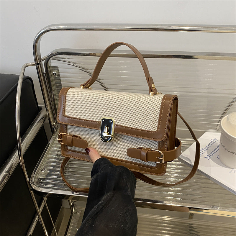 Womens Handbag