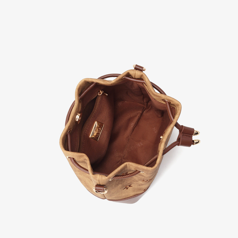 Womens Handbag