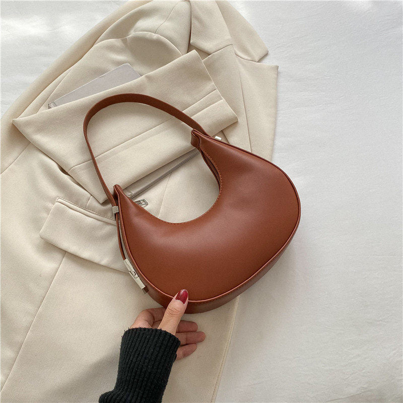 Womens Handbag
