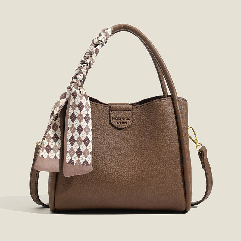 Womens Handbag