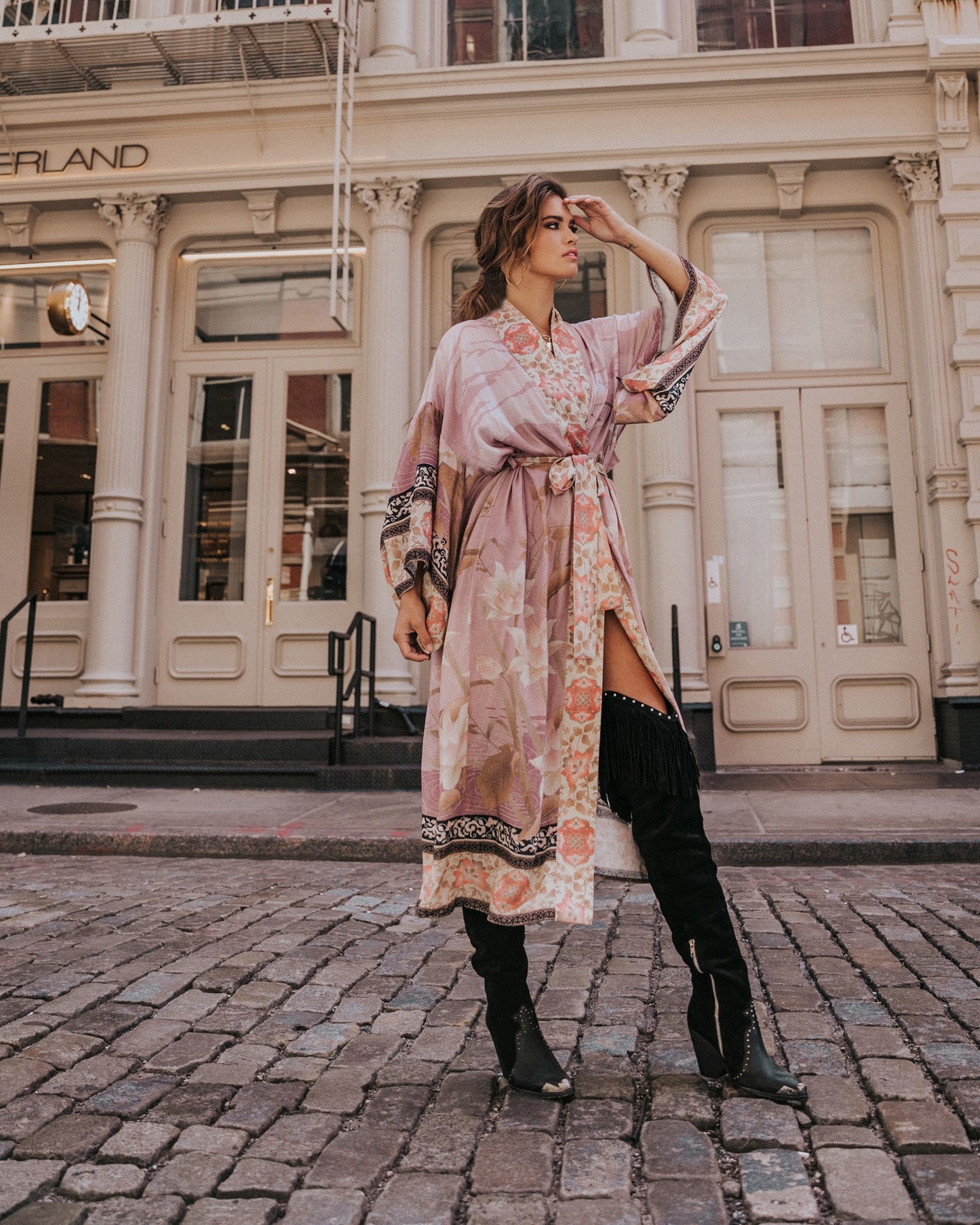 Womens Beach Coverup