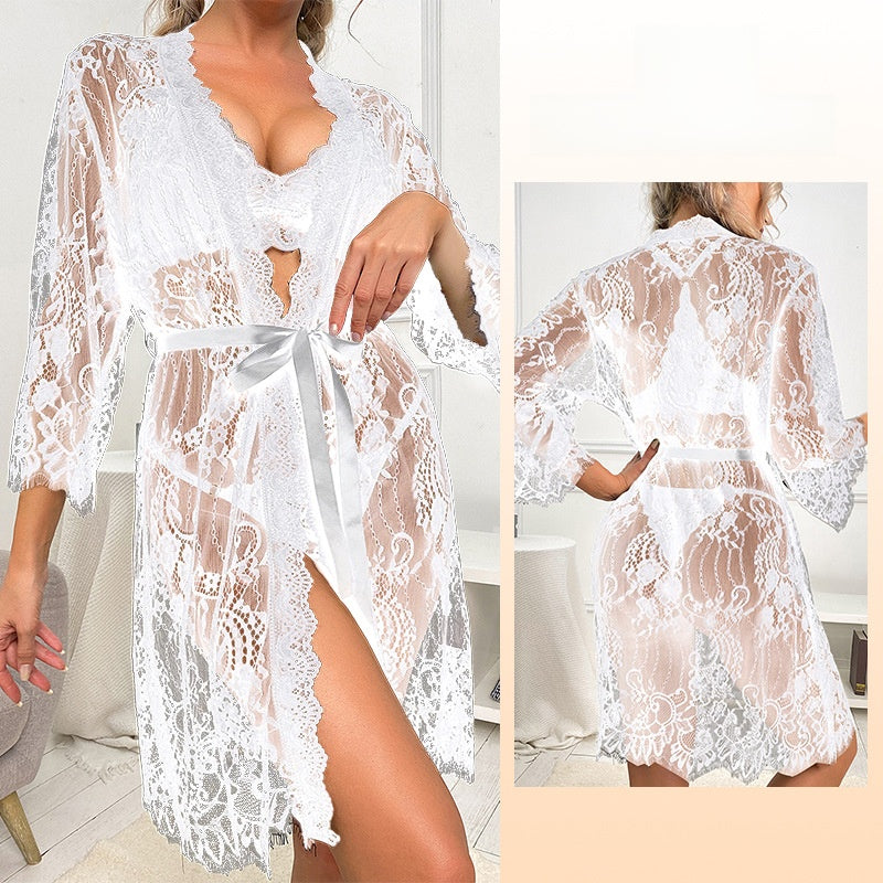Nightgown