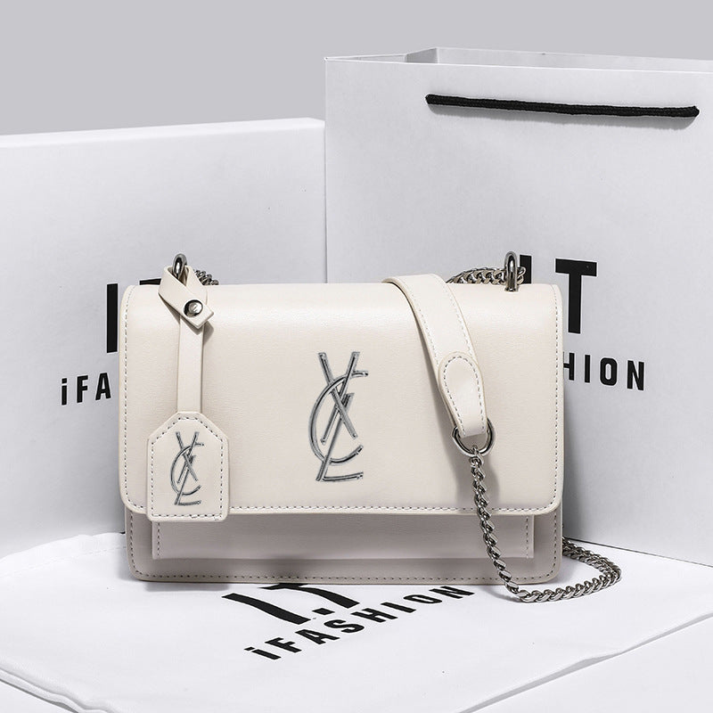 Womens Leather Bag