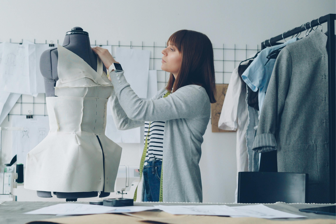Top Fashion Trends You Need in 2026
