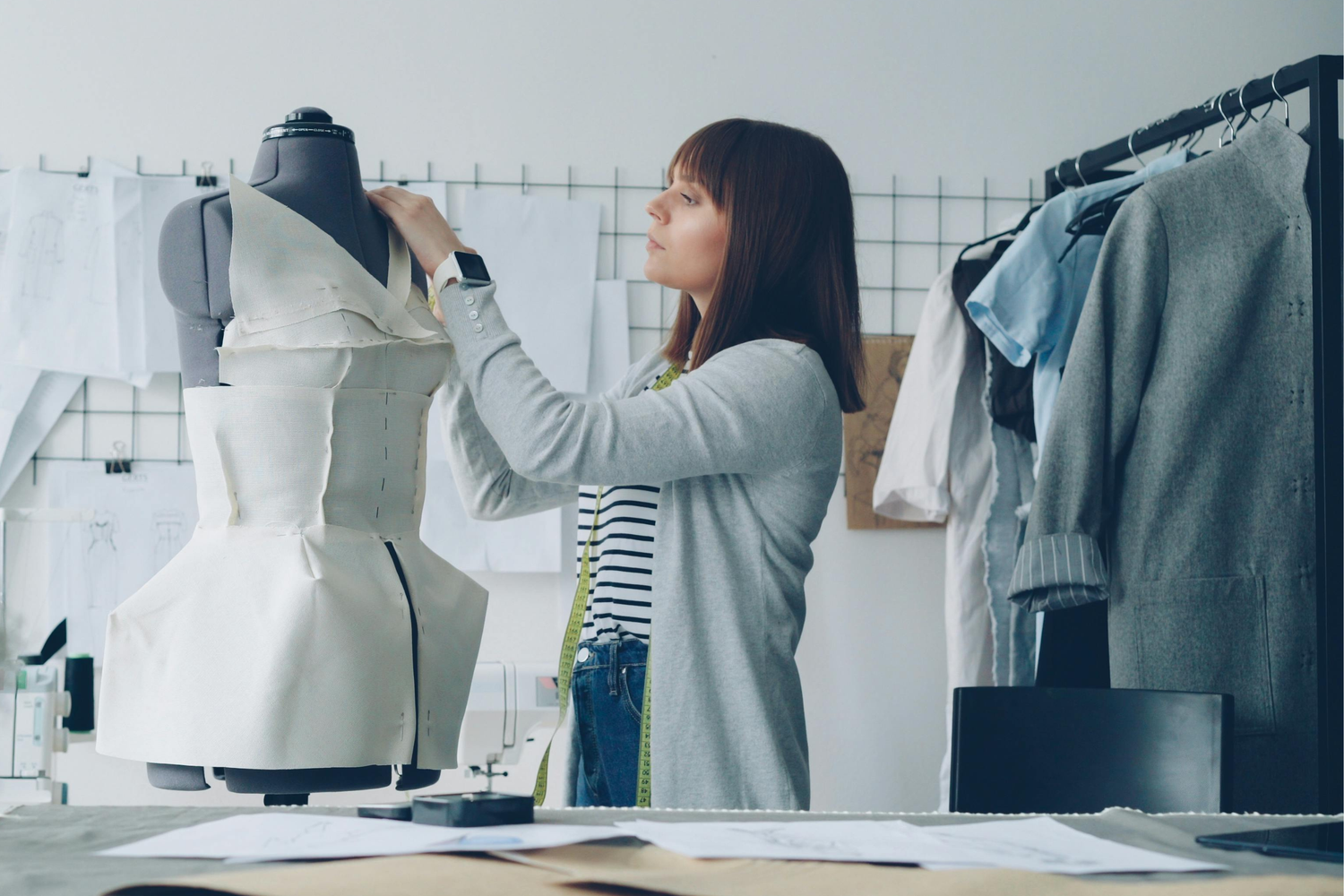 Top Fashion Trends You Need in 2026