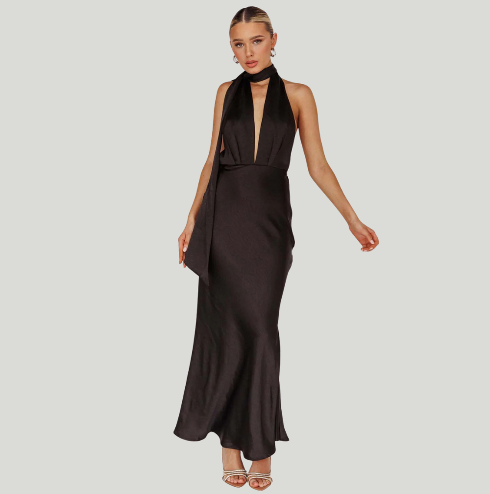 Women’s Clothing