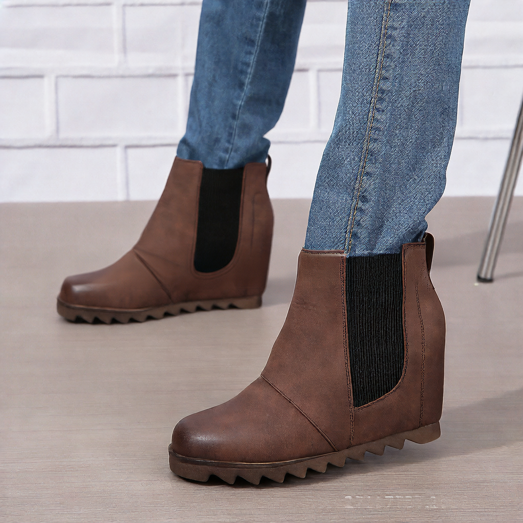 Women Boots