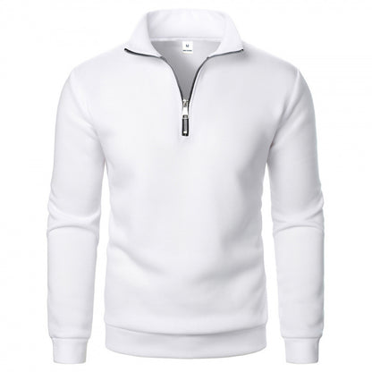 Mens Sweatshirts