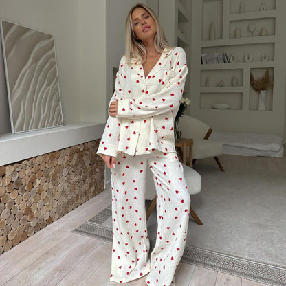 Women pajamas