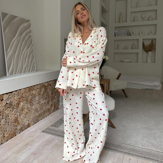 Women pajamas