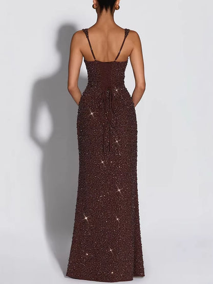 Women Evening Dress