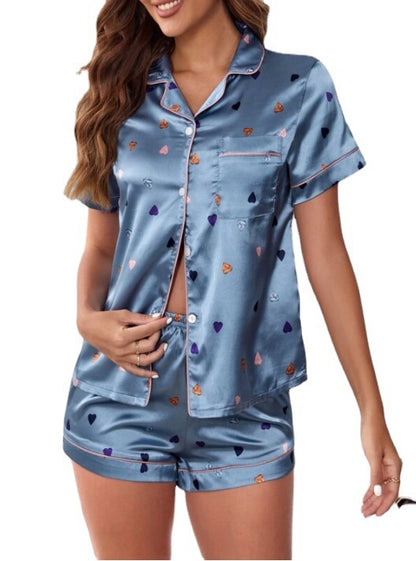 pajama