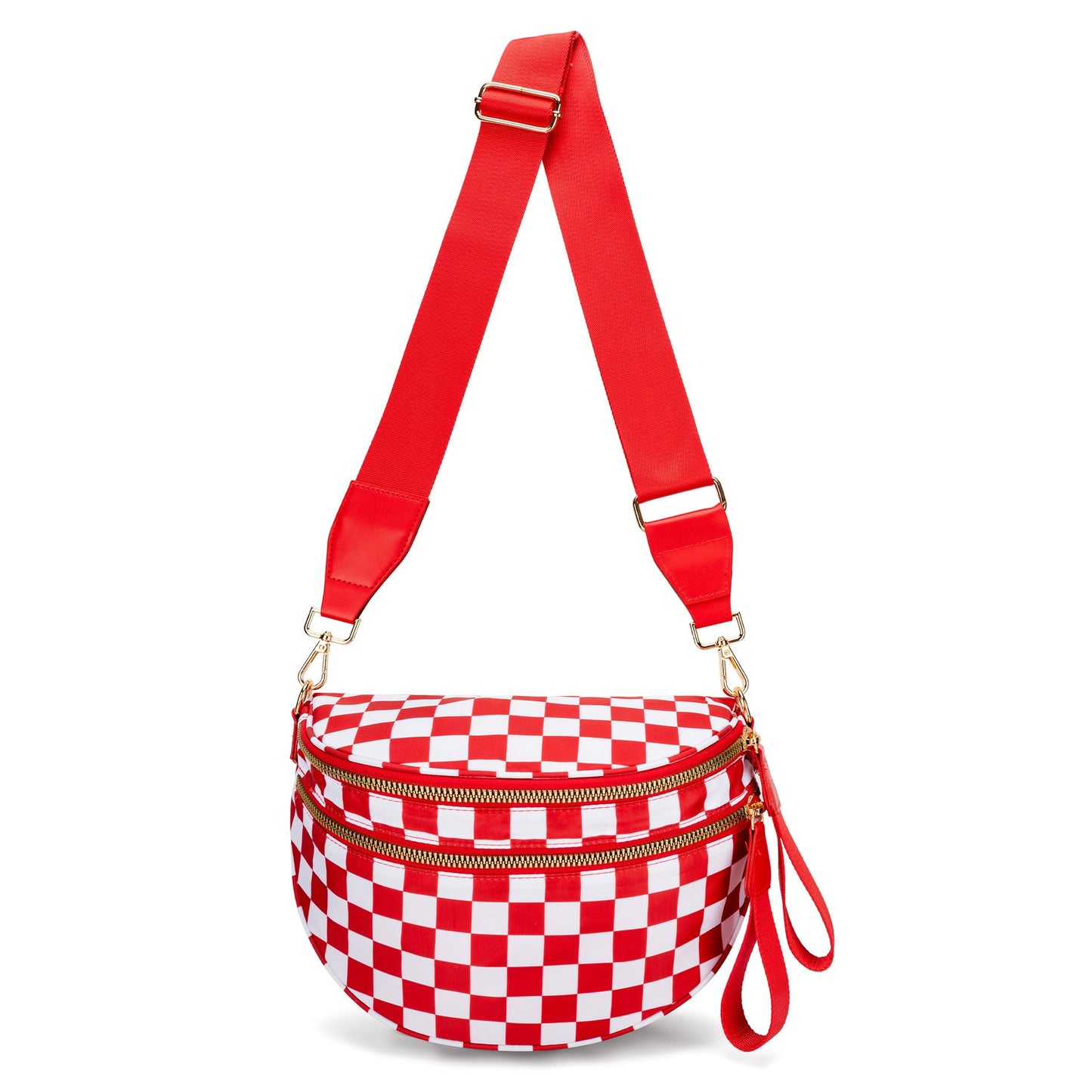 Womens Crossbody Bag