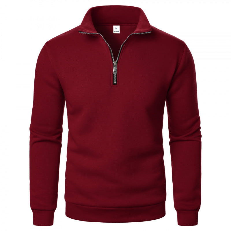 Mens Sweatshirts