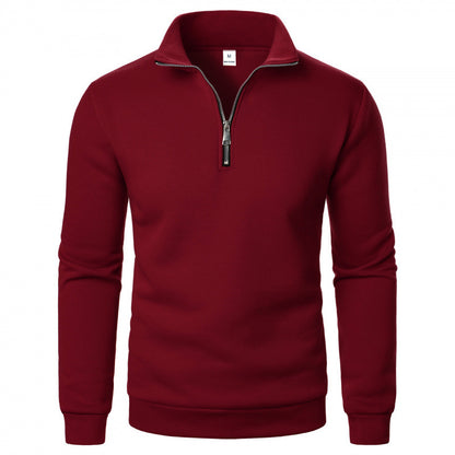 Mens Sweatshirts