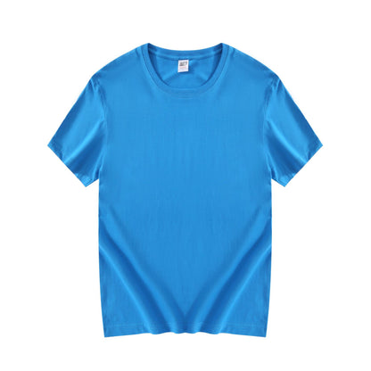 Cotton T-Shirts