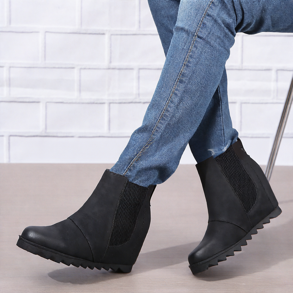 Women Boots