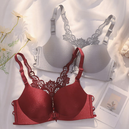 Shaping underwear