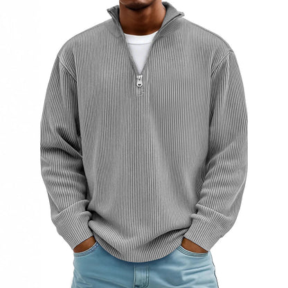 Mens Corduroy Shirt
