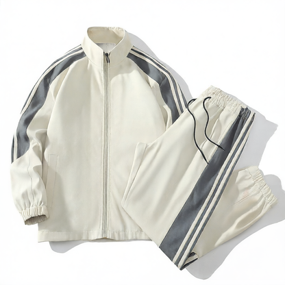 Sports Jacket