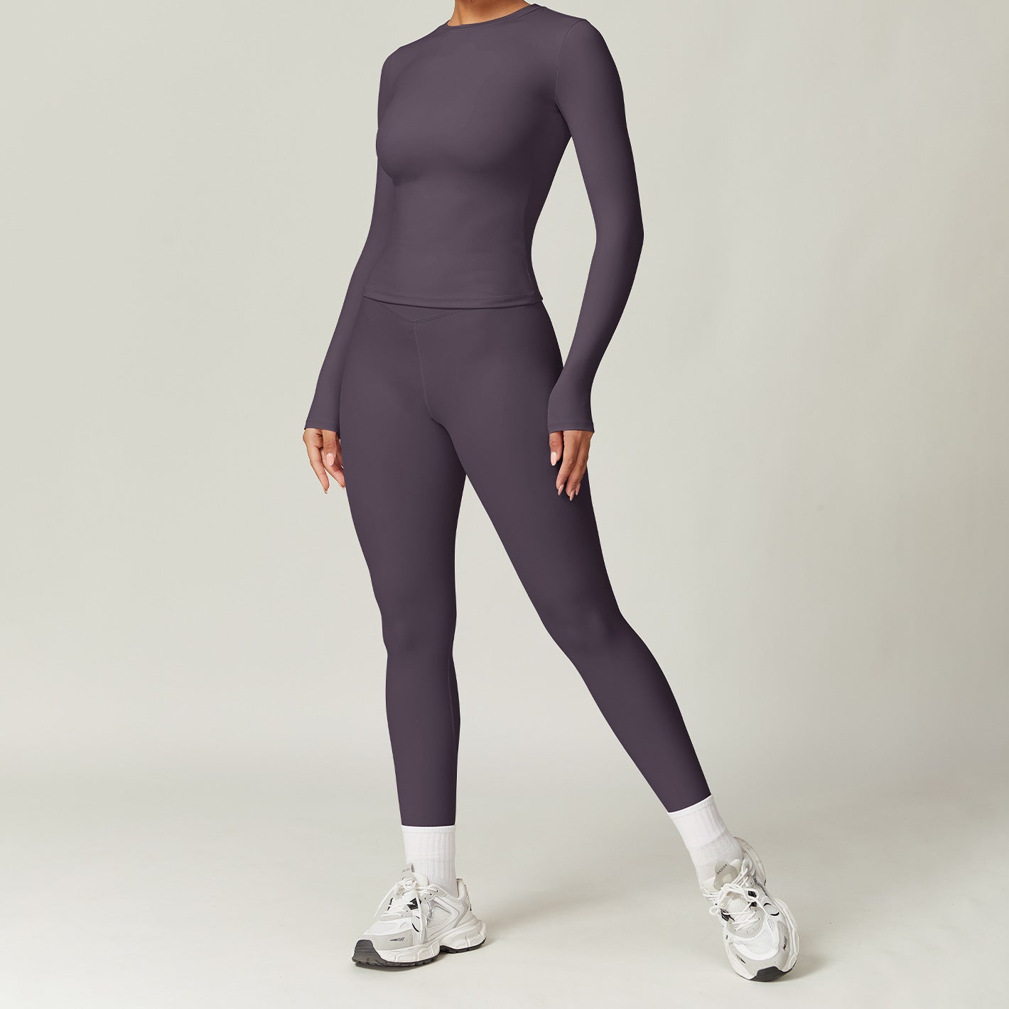 Sportswear Set