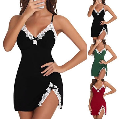 Womens Nightdress