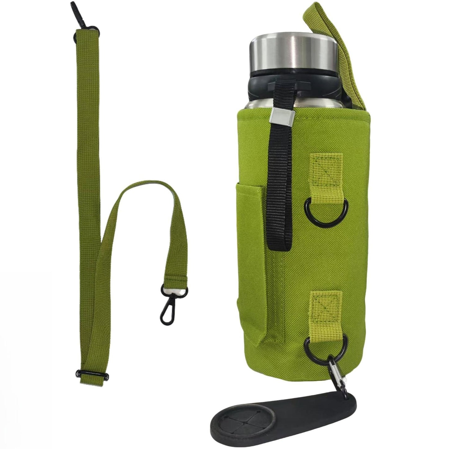 Fitness Waist Bag
