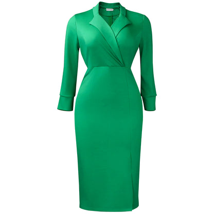 Womens Dress
