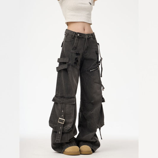 women jeans