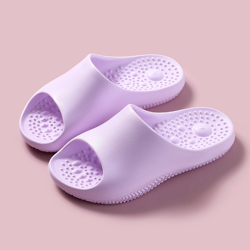 Arch Support Slippers