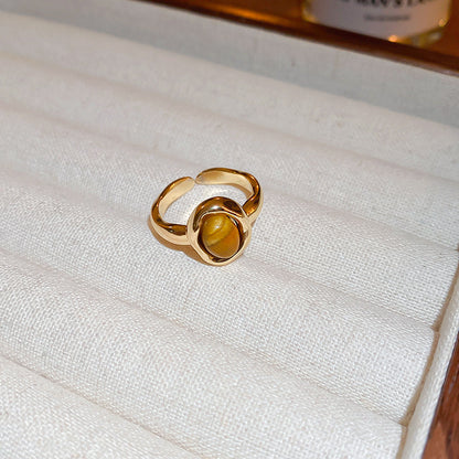 Fashion Rings