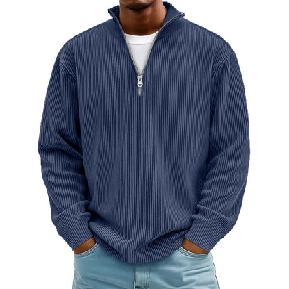 Mens Corduroy Shirt