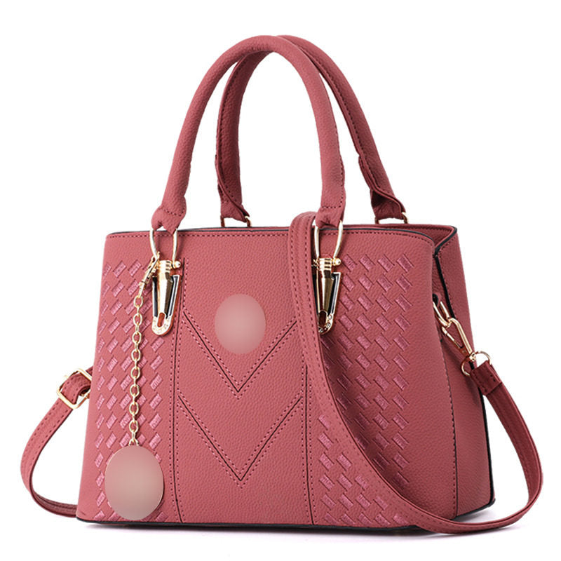Womens Shoulder Bag