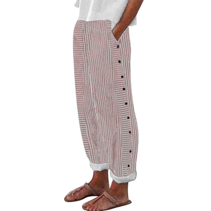 Casual Pants