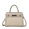 Womens Handbag