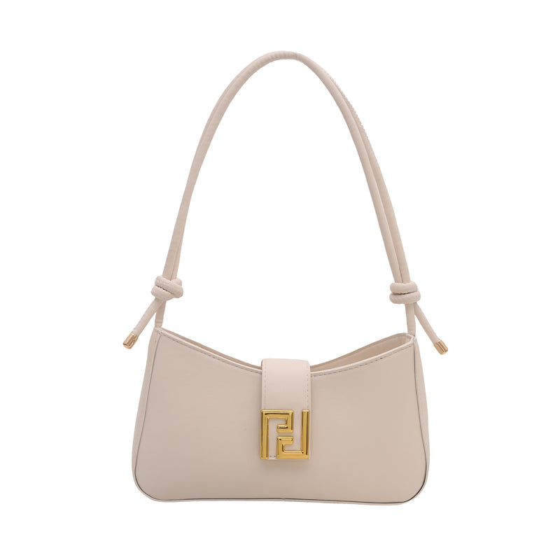 Womens Handbag