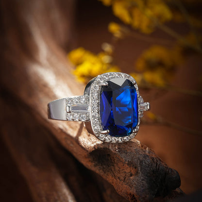 Fashion Ring