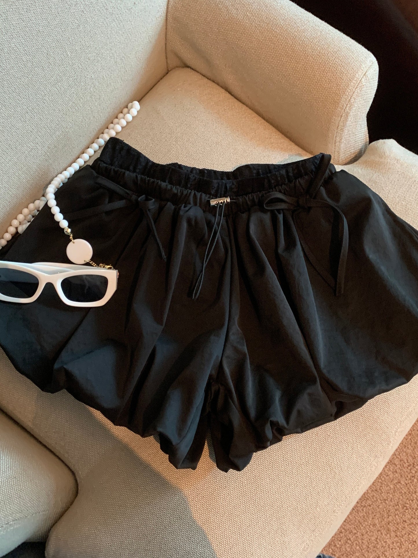 Womens shorts
