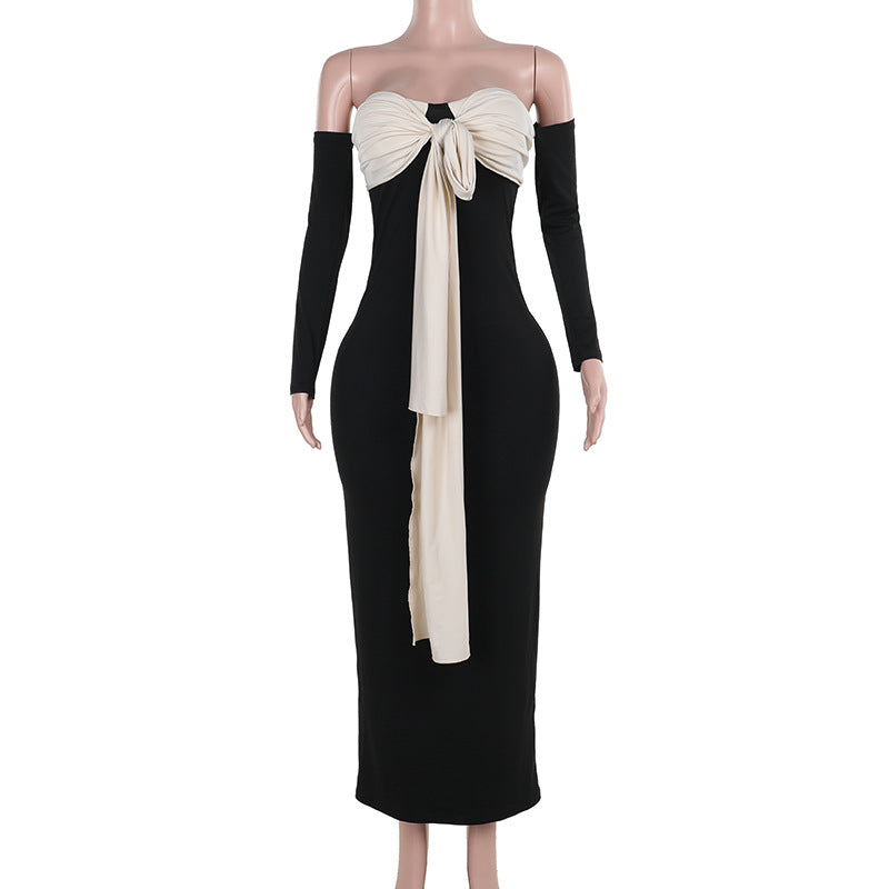 Womens Dress