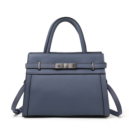 Womens Handbag