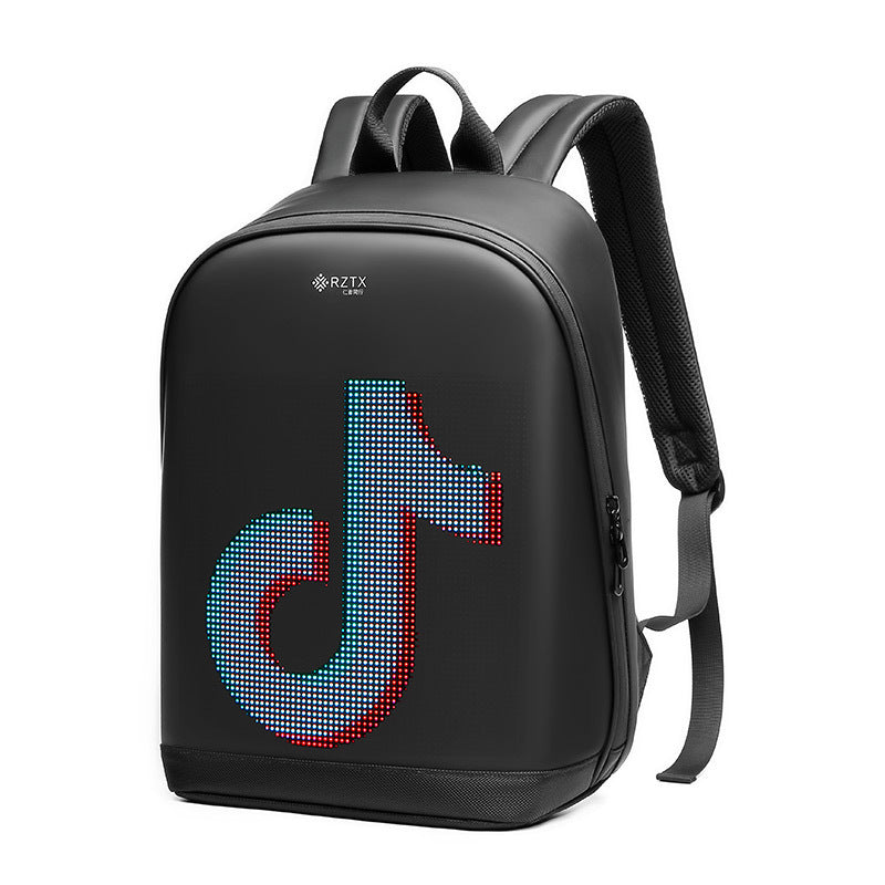 Smart Business Bag