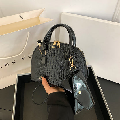 Womens Handbag
