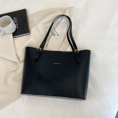 Women Tote Bags