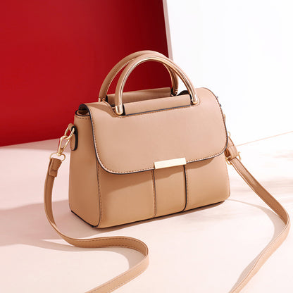 Womens Handbag