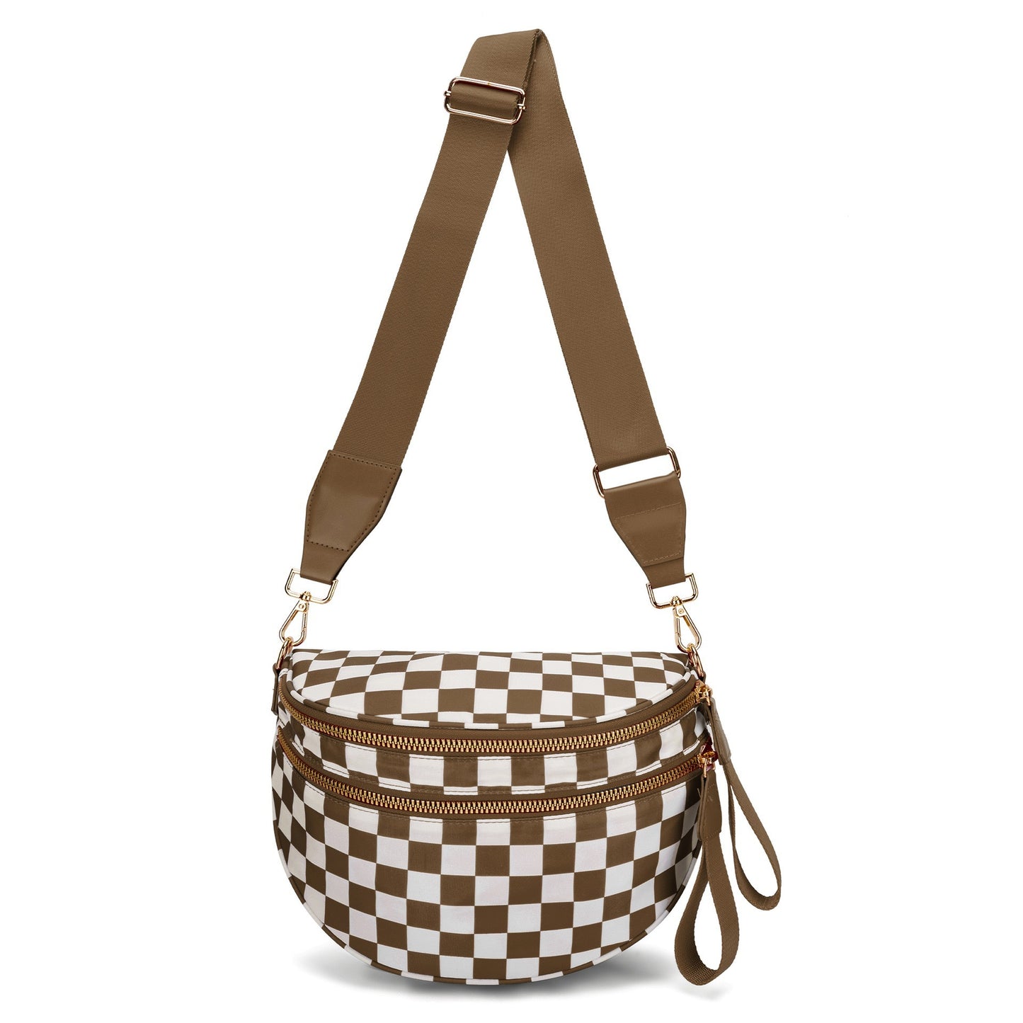 Womens Crossbody Bag