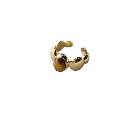 Fashion Rings